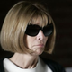Illustration for article titled Anna Wintours Hair: Slim